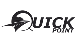 Quick Point – KS Futsal Leszno