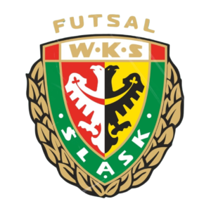 JAXAN WKS Śląsk Wrocław