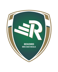 BTS Rekord Bielsko-Biała