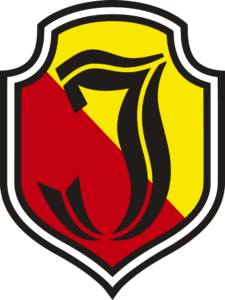 Jagiellonia Białystok