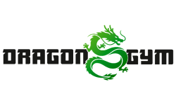 Dragon Gym