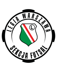 Legia Warszawa