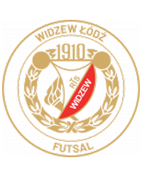 Widzew Łódź