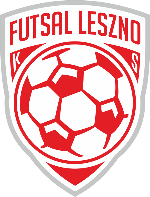 KS Futsal Leszno