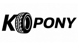 K-Opony