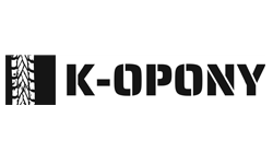 K-Opony