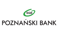Poznański Bank