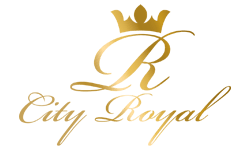 City Royal City Royal