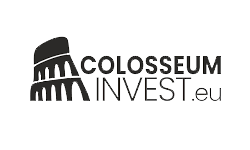 Colloseum Invest Colloseum Invest