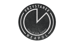 Przystanek Neapol Przystanek Neapol