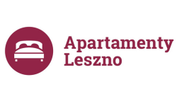 APARTAMENTY LESZNO APARTAMENTY LESZNO