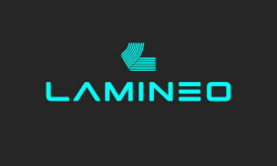Lamineo Lamineo