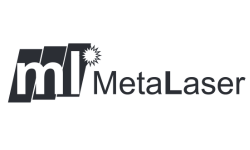 MetaLaser MetaLaser