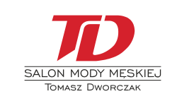 TD Dworczak TD Dworczak