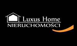 Luxus Home Luxus Home
