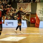 GI Malepszy Leszno – Ruch Chorzów 7:2 (3:1) 14.03.2026