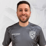 Sérgio Neves nowym trenerem GI Malepszy Leszno