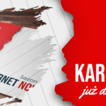 Karnety i bilety na sezon 2026/2027