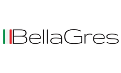 BellaGres BellaGres