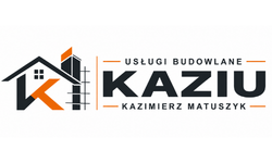 Zakład Budowalny Kaziu Zakład Budowalny Kaziu