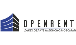 Openrent Openrent