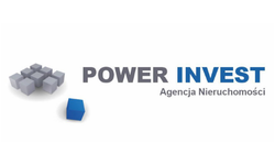power invest power invest