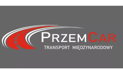 PrzemCar PrzemCar