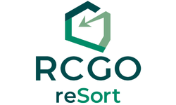 RCGO reSORT RCGO reSORT