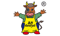 SM Gostyń SM Gostyń
