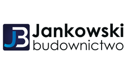 Jankowski BUdownictwo Jankowski BUdownictwo