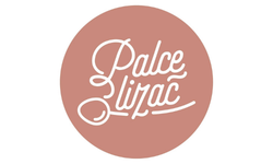 Palce lizać Palce lizać