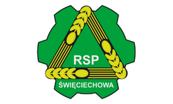 RSP Święciechowa RSP Święciechowa