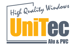 UniTec UniTec