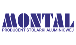 Montal Producent Stolarki Aluminiowej