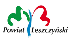 Powiat Leszczyński Powiat Leszczyński