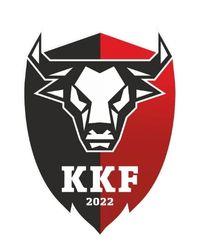 KKF MOTUS Kazimierza Wielka